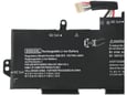 HP Baterija za laptop SS03XL HQ2200 B