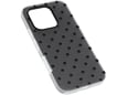 Maska za telefon Honor 600 Lite Candy Dots