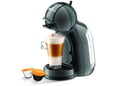 Krups Aparat za espresso Dolce gusto mini ME KP123810 Kapsule 1500W