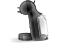 Krups Aparat za espresso Dolce gusto mini ME KP123810 Kapsule 1500W