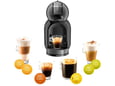 Krups Aparat za espresso Dolce gusto mini ME KP123810 Kapsule 1500W