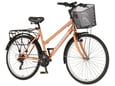 Venssini Gradski bicikl Roma 26" 18"