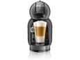 Krups Aparat za espresso Dolce gusto mini ME KP123810 Kapsule 1500W