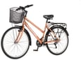 Venssini Gradski bicikl Roma 26" 18"