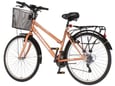 Venssini Gradski bicikl Roma 26" 18"