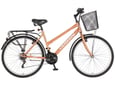 Venssini Gradski bicikl Roma 26" 18"