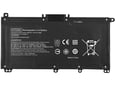 Baterija za laptop HT03XL