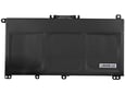 Baterija za laptop HT03XL