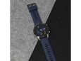 Narukvica za smart watch 22mm