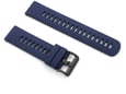 Narukvica za smart watch 22mm