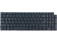 Dell Tastatura za laptop Inspiron 15 5590