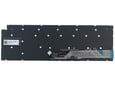 Dell Tastatura za laptop Inspiron 15 5590