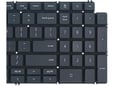 Dell Tastatura za laptop Inspiron 15 5590