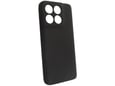 Maska za telefon Motorola Moto Edge 70 Fusion Silikonska