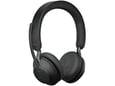Jabra Bežične slušalice EVOLVE2 65 Link380a UC