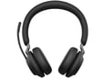 Jabra Bežične slušalice EVOLVE2 65 Link380a UC