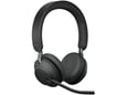 Jabra Bežične slušalice EVOLVE2 65 Link380a UC