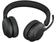 Jabra Bežične slušalice EVOLVE2 65 Link380a UC