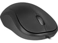 Defender Miš Patch MS-759 USB 1000DPI