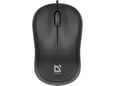 Defender Miš Patch MS-759 USB 1000DPI
