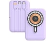 Deji Power bank B275 10000 mAh