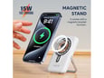 Deji Power bank B275 10000 mAh