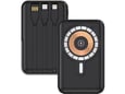 Deji Power bank B275 10000 mAh