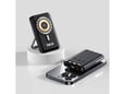 Deji Power bank B275 10000 mAh