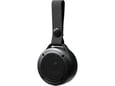 Defender Bluetooth zvučnik Enjoy 20 3W