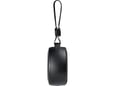 Defender Bluetooth zvučnik Enjoy 20 3W