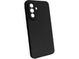 Maska za telefon Samsung S26 S941B Silikonska