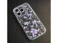 Maska za telefon iPhone 16 Pro Spring Romance