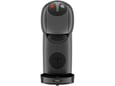 Krups Aparat za espresso Dolce Gusto Genio S KP243B10 Kapsule 1500W