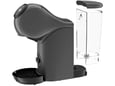 Krups Aparat za espresso Dolce Gusto Genio S KP243B10 Kapsule 1500W