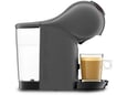 Krups Aparat za espresso Dolce Gusto Genio S KP243B10 Kapsule 1500W