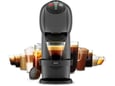 Krups Aparat za espresso Dolce Gusto Genio S KP243B10 Kapsule 1500W