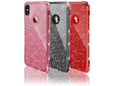 Maska za telefon Huawei P30 Silikonska