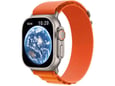 Pametni sat STY-W800 49 mm