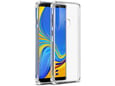 Maska za telefon Samsung A9 A920F A9s 2018 Transparent Ice Cube