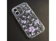 Maska za telefon iPhone 16 Spring Romance