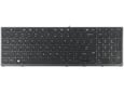HP Tastatura za laptop ZBook 15 G3 G4 mali enter