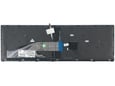 HP Tastatura za laptop ZBook 15 G3 G4 mali enter