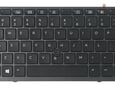 HP Tastatura za laptop ZBook 15 G3 G4 mali enter