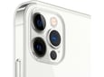 Maska za telefon Honor 600 Lite MagSafe Transparentna