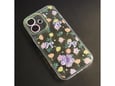 Maska za telefon iPhone 16 Spring Romance