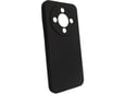 Maska za telefon Honor Magic 8 Lite X9d Silikonska