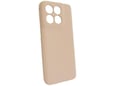 Maska za telefon Motorola Moto Edge 70 Fusion Silikonska
