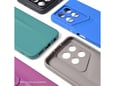 Maska za telefon Samsung A27 5G A277B Silikonska