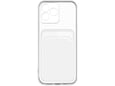 Maska za telefon Honor 600 Lite Wallet