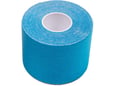TERINDA kineziološki trak - rayon moder